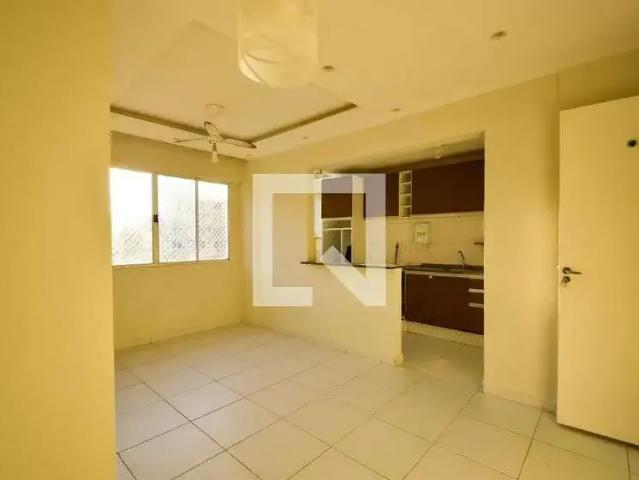 Apartamento venda em Boca do Mato, Rio de Janeiro