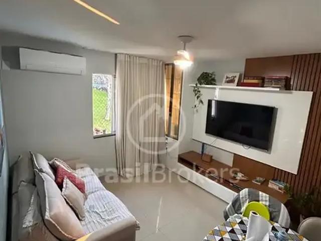 Apartamento venda em Região Geográfica Imediata do Rio de Janeiro, Região Metropolitana do Rio de Janeiro