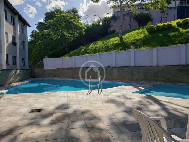 Apartamento venda em Região Geográfica Imediata do Rio de Janeiro, Região Metropolitana do Rio de Janeiro