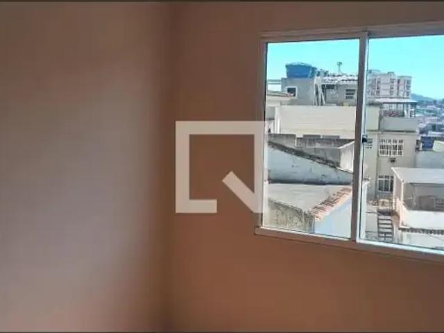 Apartamento venda em Encantado, Rio de Janeiro
