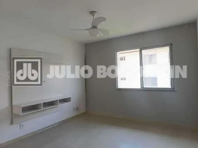 Apartamento venda em Região Geográfica Imediata do Rio de Janeiro, Região Metropolitana do Rio de Janeiro