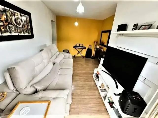 Apartamento venda em Região Geográfica Imediata do Rio de Janeiro, Região Metropolitana do Rio de Janeiro