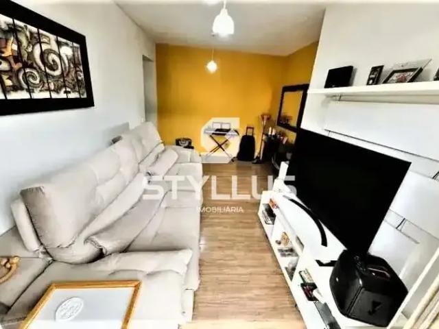 Apartamento venda em Região Geográfica Imediata do Rio de Janeiro, Região Metropolitana do Rio de Janeiro