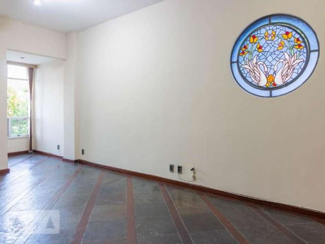 Apartamento venda em Região Geográfica Imediata do Rio de Janeiro, Região Metropolitana do Rio de Janeiro
