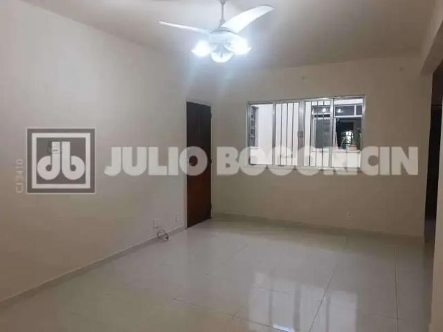 Apartamento venda em Região Geográfica Imediata do Rio de Janeiro, Região Metropolitana do Rio de Janeiro