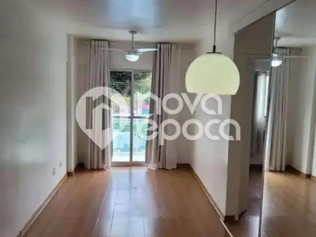 Apartamento venda em Região Geográfica Imediata do Rio de Janeiro, Região Metropolitana do Rio de Janeiro