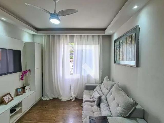 Apartamento venda em Região Geográfica Imediata do Rio de Janeiro, Região Metropolitana do Rio de Janeiro