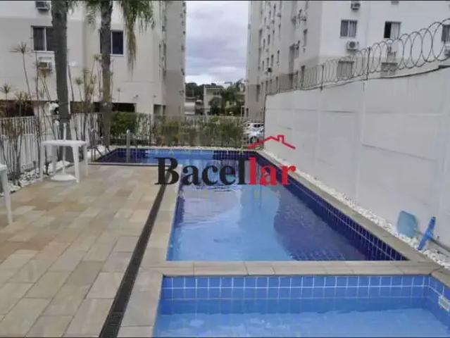 Apartamento venda em Região Geográfica Imediata do Rio de Janeiro, Região Metropolitana do Rio de Janeiro