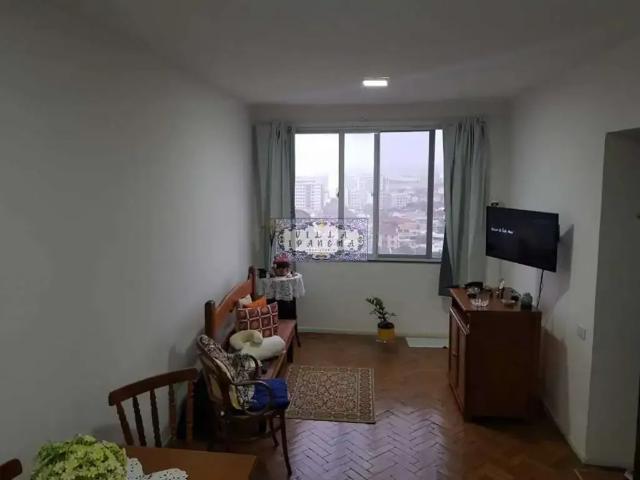 Apartamento venda em Boca do Mato, Rio de Janeiro