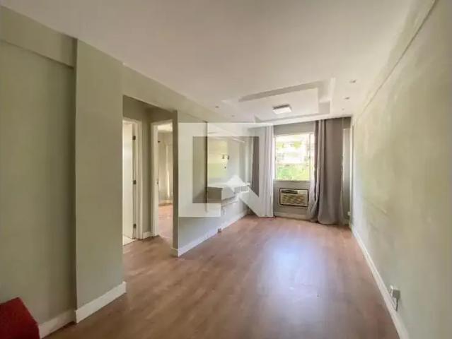 Apartamento venda em Boca do Mato, Rio de Janeiro