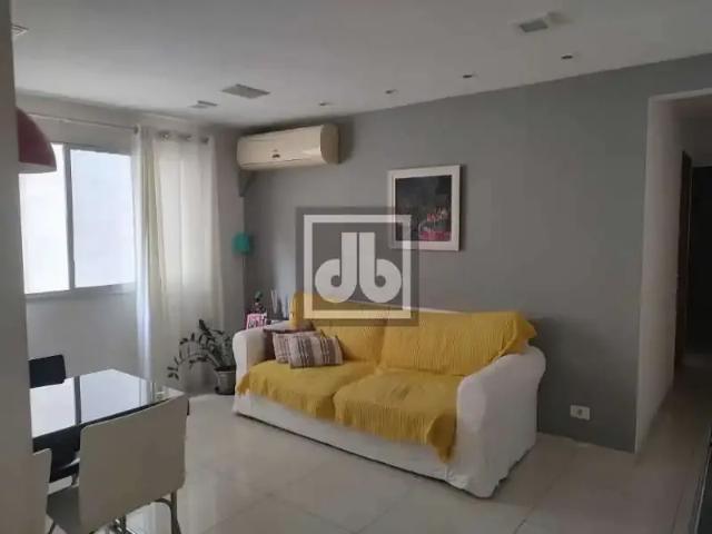 Apartamento venda em Região Geográfica Imediata do Rio de Janeiro, Região Metropolitana do Rio de Janeiro