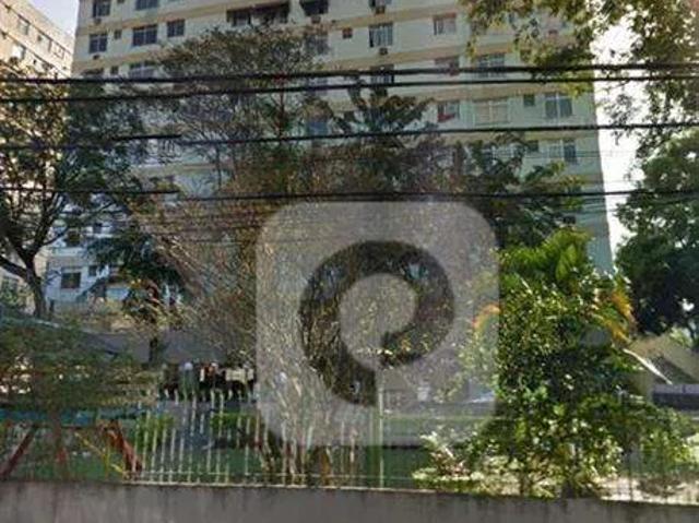 Apartamento venda em Boca do Mato, Rio de Janeiro