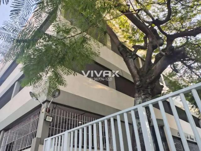 Apartamento venda em Região Geográfica Imediata do Rio de Janeiro, Região Metropolitana do Rio de Janeiro