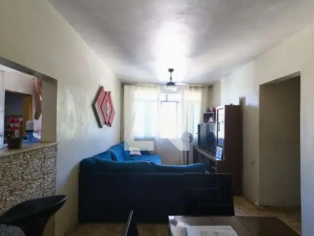 Apartamento venda em Região Geográfica Imediata do Rio de Janeiro, Região Metropolitana do Rio de Janeiro