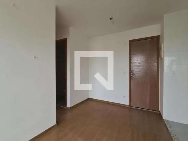 Apartamento venda em Encantado, Rio de Janeiro