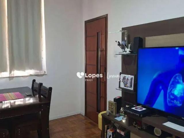 Apartamento venda em Região Geográfica Imediata do Rio de Janeiro, Região Metropolitana do Rio de Janeiro