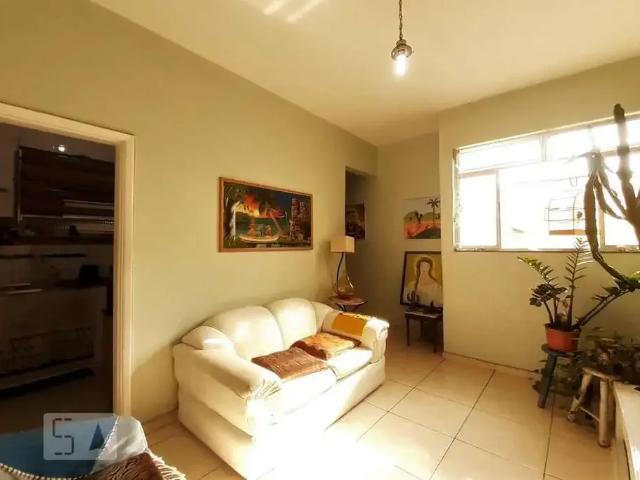 Apartamento venda em Região Geográfica Imediata do Rio de Janeiro, Região Metropolitana do Rio de Janeiro