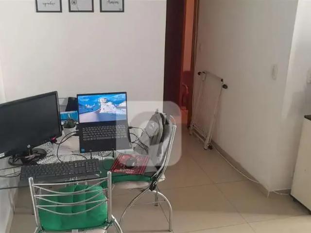 Apartamento venda em Região Geográfica Imediata do Rio de Janeiro, Região Metropolitana do Rio de Janeiro