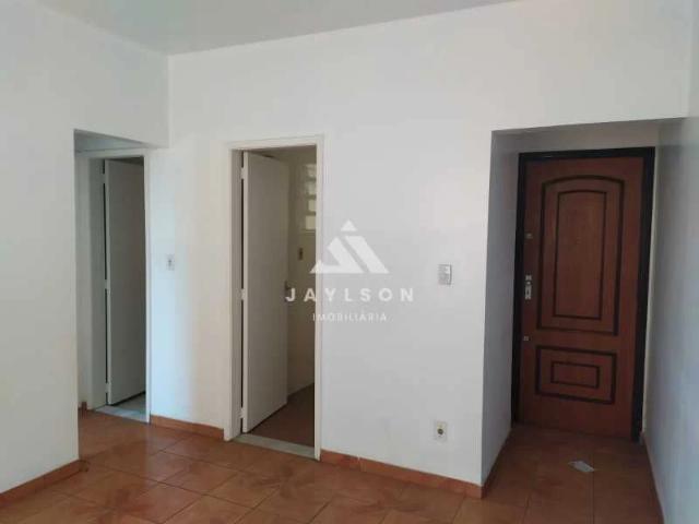 Apartamento venda em Méier, Rio de Janeiro