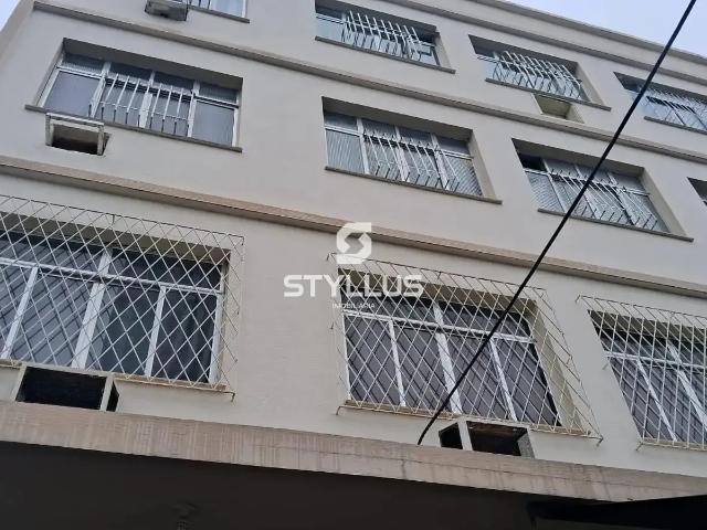 Apartamento venda em Região Geográfica Imediata do Rio de Janeiro, Região Metropolitana do Rio de Janeiro