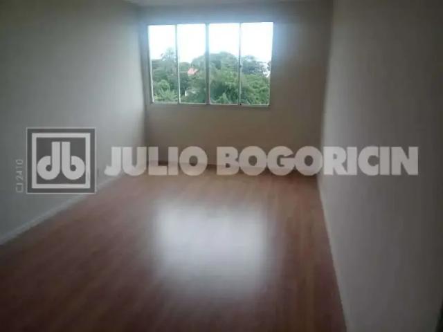 Apartamento venda em Região Geográfica Imediata do Rio de Janeiro, Região Metropolitana do Rio de Janeiro