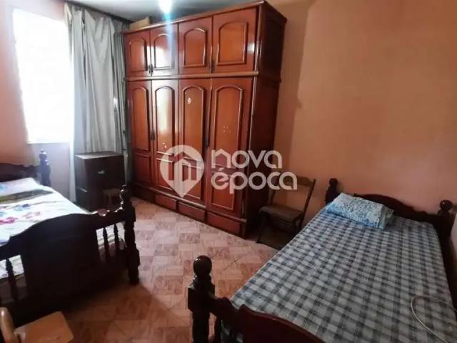 Apartamento venda em Região Geográfica Imediata do Rio de Janeiro, Região Metropolitana do Rio de Janeiro