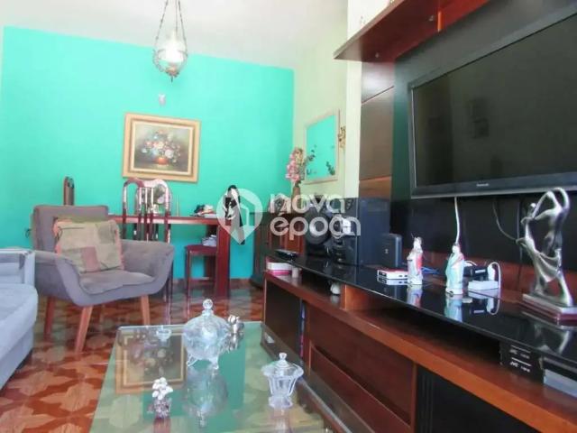 Apartamento venda em Região Geográfica Imediata do Rio de Janeiro, Região Metropolitana do Rio de Janeiro