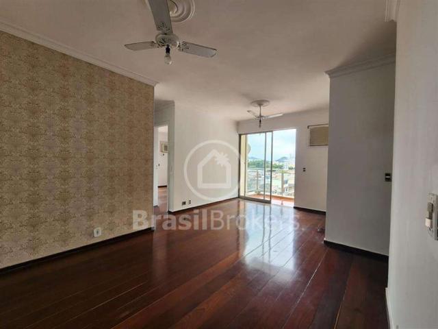 Apartamento venda em Região Geográfica Imediata do Rio de Janeiro, Região Metropolitana do Rio de Janeiro