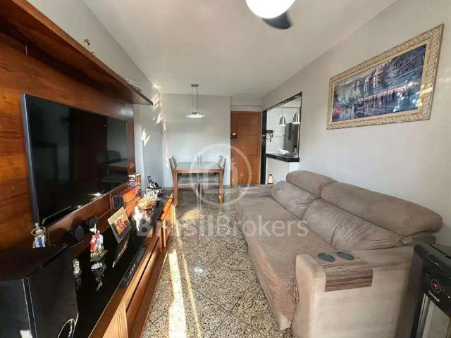 Apartamento venda em Região Geográfica Imediata do Rio de Janeiro, Região Metropolitana do Rio de Janeiro