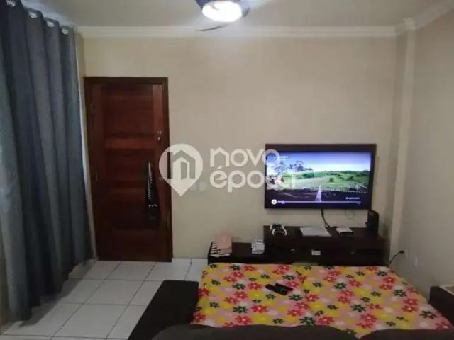 Apartamento venda em Região Geográfica Imediata do Rio de Janeiro, Região Metropolitana do Rio de Janeiro