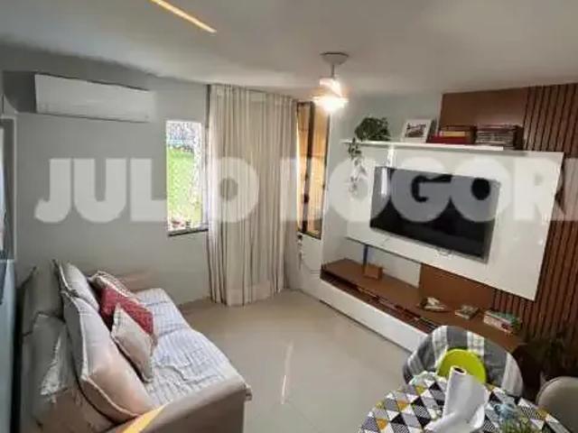 Apartamento venda em Região Geográfica Imediata do Rio de Janeiro, Região Metropolitana do Rio de Janeiro