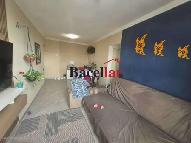 Apartamento venda em Região Geográfica Imediata do Rio de Janeiro, Região Metropolitana do Rio de Janeiro