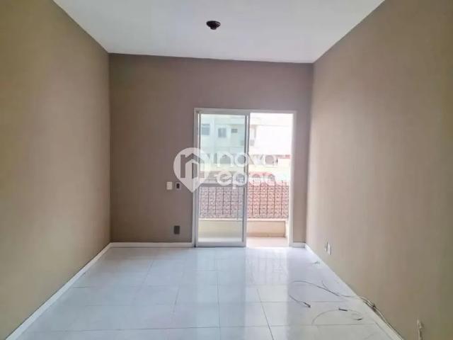 Apartamento venda em Região Geográfica Imediata do Rio de Janeiro, Região Metropolitana do Rio de Janeiro