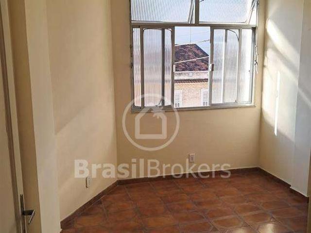 Apartamento venda em Região Geográfica Imediata do Rio de Janeiro, Região Metropolitana do Rio de Janeiro