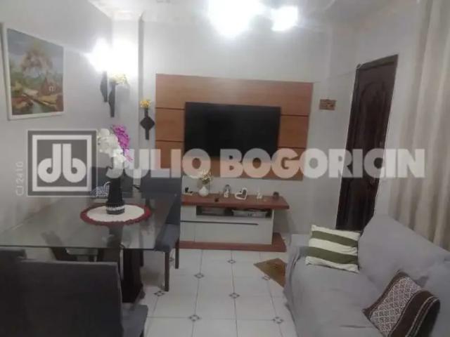 Apartamento venda em Região Geográfica Imediata do Rio de Janeiro, Região Metropolitana do Rio de Janeiro