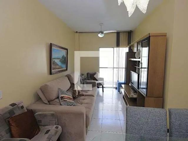 Apartamento venda em Região Geográfica Imediata do Rio de Janeiro, Região Metropolitana do Rio de Janeiro