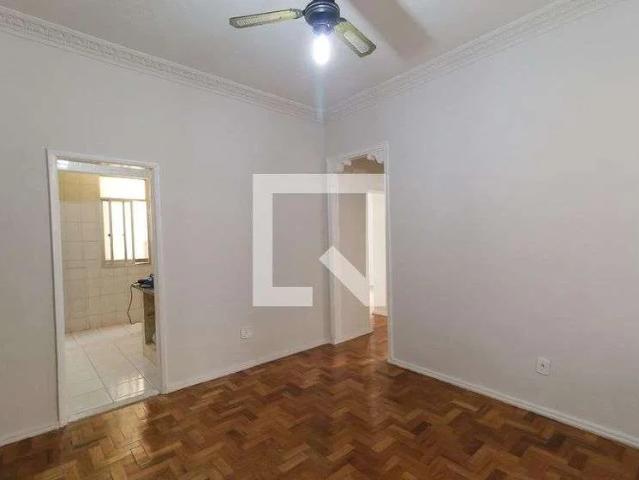 Apartamento venda em Encantado, Rio de Janeiro