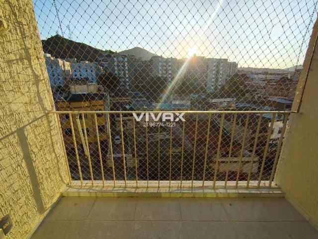 Apartamento venda em Região Geográfica Imediata do Rio de Janeiro, Região Metropolitana do Rio de Janeiro