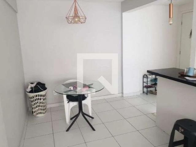 Apartamento venda em Boca do Mato, Rio de Janeiro