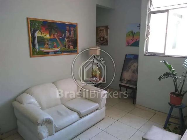Apartamento venda em Região Geográfica Imediata do Rio de Janeiro, Região Metropolitana do Rio de Janeiro