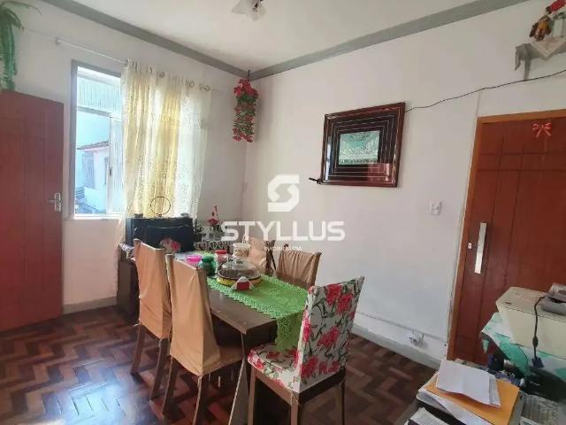 Apartamento venda em Região Geográfica Imediata do Rio de Janeiro, Região Metropolitana do Rio de Janeiro