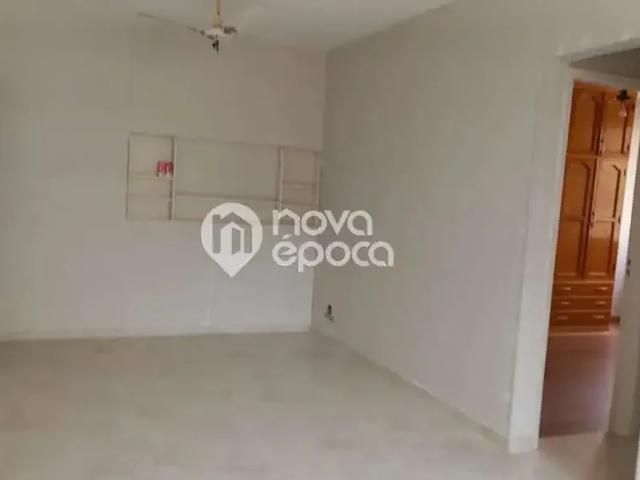Apartamento venda em Região Geográfica Imediata do Rio de Janeiro, Região Metropolitana do Rio de Janeiro