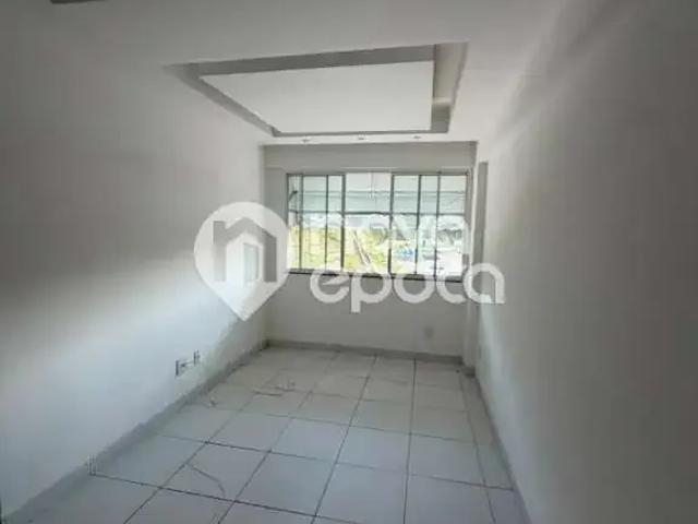 Apartamento venda em Região Geográfica Imediata do Rio de Janeiro, Região Metropolitana do Rio de Janeiro