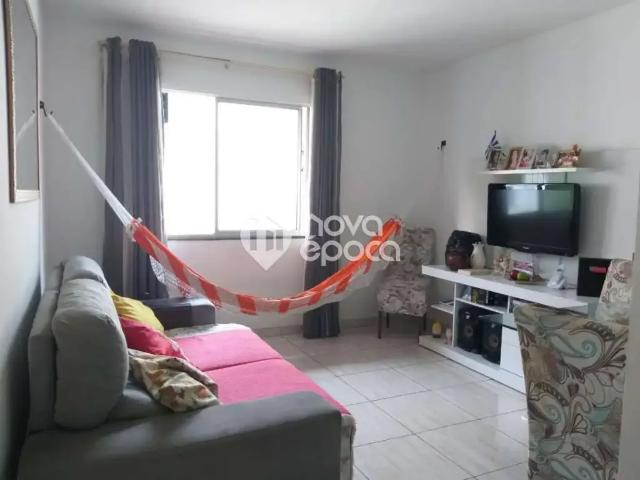 Apartamento venda em Região Geográfica Imediata do Rio de Janeiro, Região Metropolitana do Rio de Janeiro