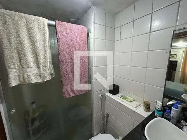 Apartamento venda em Região Geográfica Imediata do Rio de Janeiro, Região Metropolitana do Rio de Janeiro