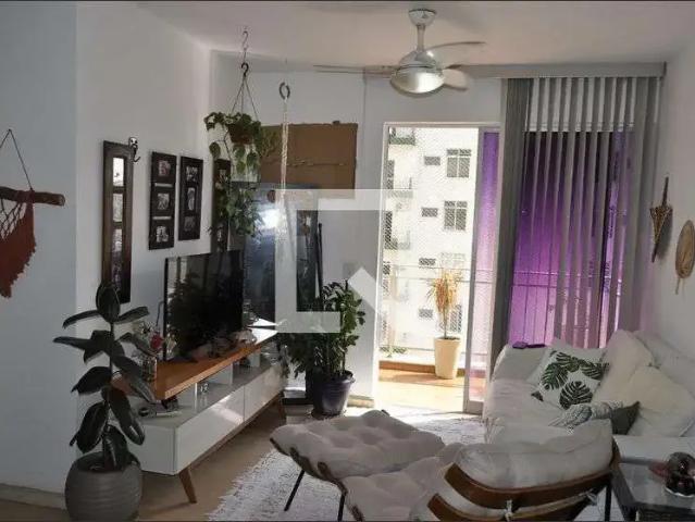 Apartamento venda em Região Geográfica Imediata do Rio de Janeiro, Região Metropolitana do Rio de Janeiro