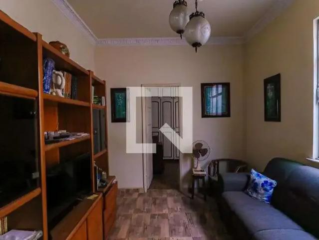 Apartamento venda em Região Geográfica Imediata do Rio de Janeiro, Região Metropolitana do Rio de Janeiro