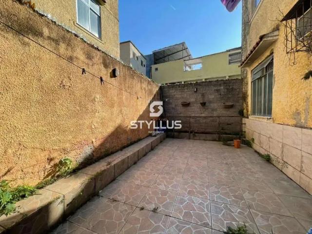 Apartamento venda em Região Geográfica Imediata do Rio de Janeiro, Região Metropolitana do Rio de Janeiro
