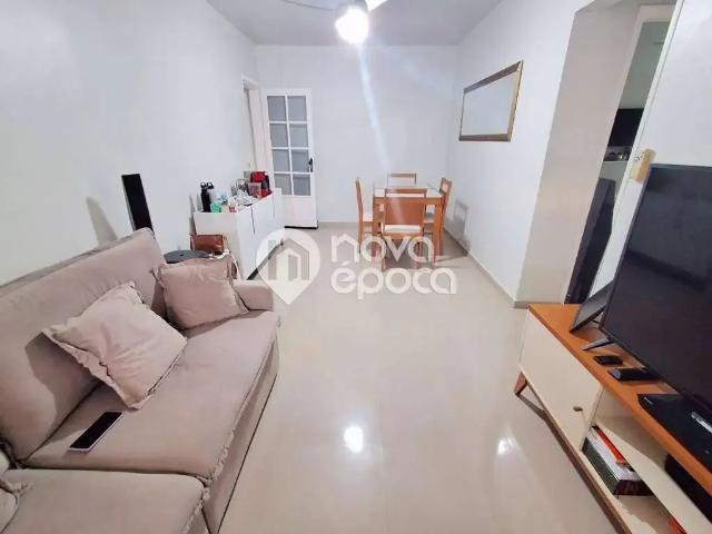Apartamento venda em Região Geográfica Imediata do Rio de Janeiro, Região Metropolitana do Rio de Janeiro