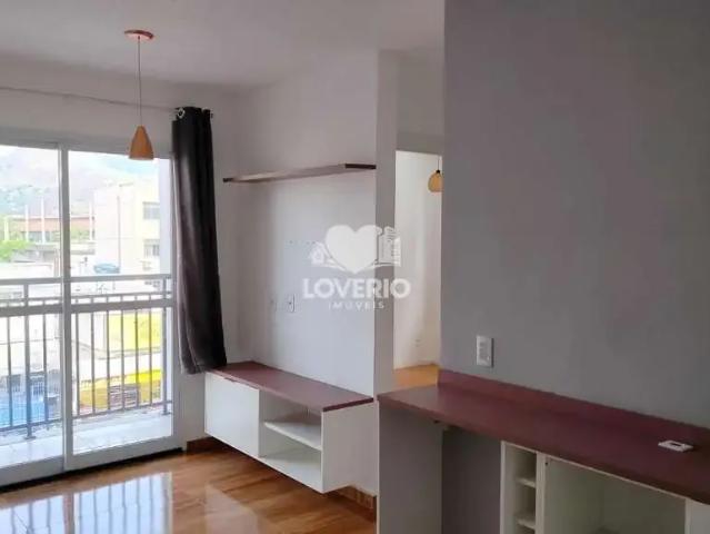 Apartamento venda em Região Geográfica Imediata do Rio de Janeiro, Região Metropolitana do Rio de Janeiro
